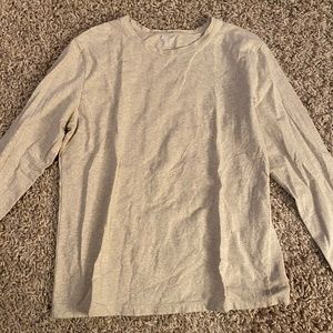 Great Northwest Clothing Company Long Sleeve